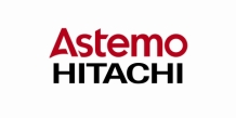 HITACHI ASTEMO